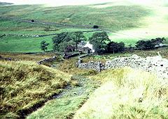 1970 UK Yorkshire Dales 002